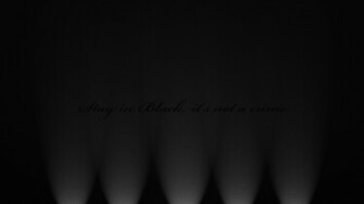 Shadow Background Lettering Dark Full HD 1080p