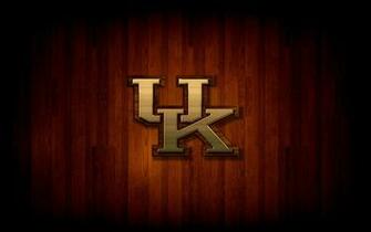 Kentucky Wildcats Wallpaper And Background Image