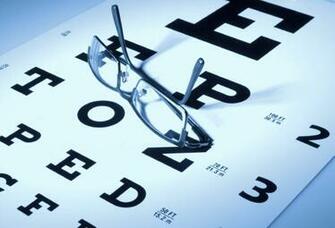 What Is The Difference Between An Ophthalmologist And