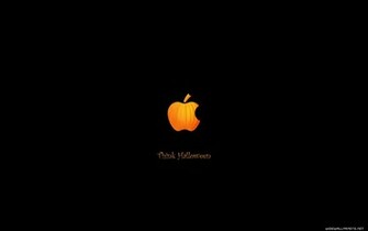 Wallpaper Mom Superb HD