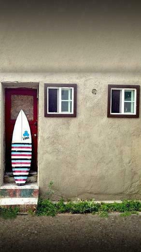Surf Wallpaper iPhone Zone