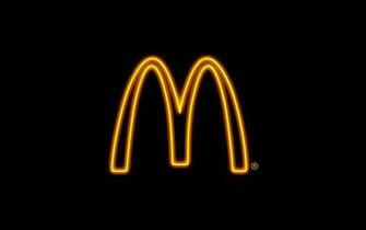 Mcdonalds Food Wallpaper High Quality