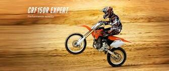 Honda Crf150f Expert Photos Informations Articles Bikes