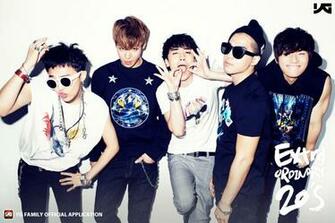Big Bang