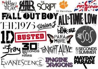 Re If You See One Of Your Favourites