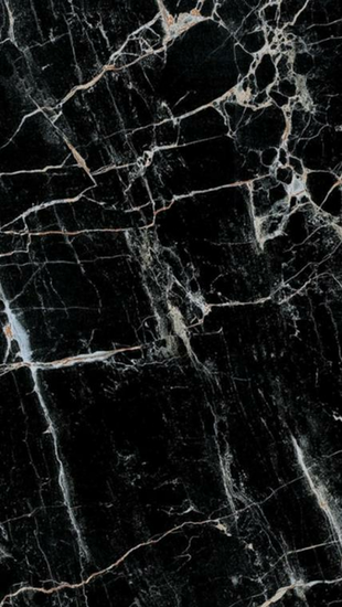 Image Gallery Marble