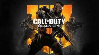New Black Ops Zombies Phone Wallpaper Charlie Intel