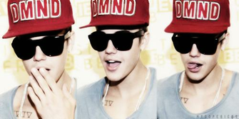 Myiconsworld Justin Bieber Pack Colour Code F8f6f0