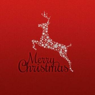Gallery Merry Christmas Wallpaper iPhone