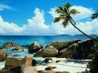 Nature Wallpaper For Desktop