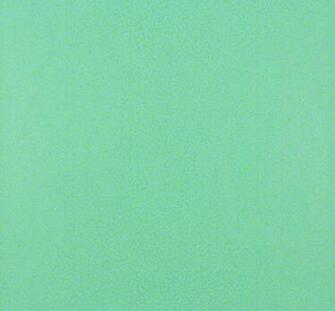 Wallpaper Marburg Messina Design Blue Green Metallic