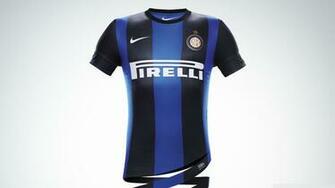 Inter Wallpaper Logo Internazionale Massimo