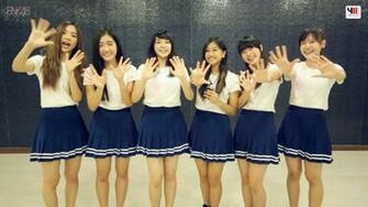 Bnk48