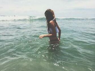Image About Girl In Idol By Anamei Langston On We Heart It