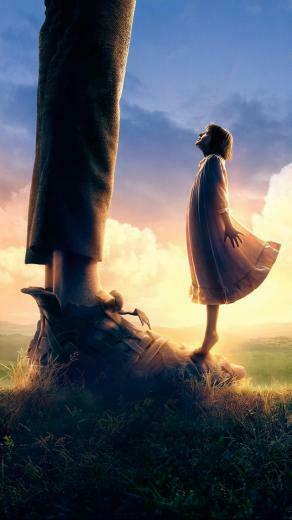 The Secret Life Of Pets Phone Wallpaper Moviemania Bfg
