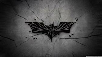 Batman HD Desktop Wallpaper For Widescreen High Definition