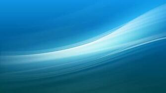 Blue Digital Waves Desktop Pc And Mac Wallpaper