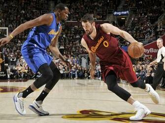 Top Des Chaussures Du Nba Christmas Day La Nike