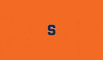 Syracuse Lacrosse Wallpaper Wallpaperpulse