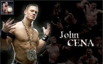 Wwe Wallpaper For Desktop