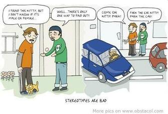 Funny Friday Quotes High Resolution Wallpaper