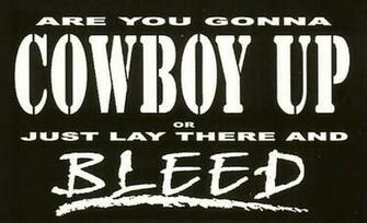 Cowboyup Jpg