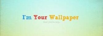 Cool Dude Wallpaper Fb Cover Hot HD