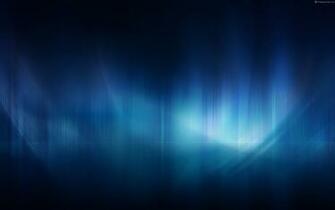 Best Crystal Clear Desktop Wallpaper Background Collection