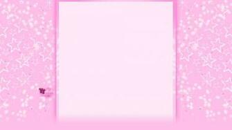 Image For Cute Background Channel