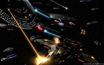 Star Trek Phone Wallpaper Cave Desktop Background