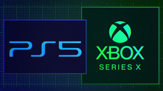 Ps5 And Xbox Series X Hardware Specs Comparing Cpu Gpu Ssd
