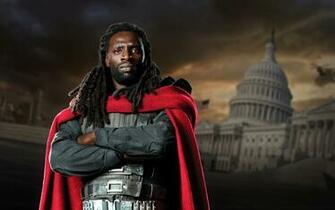 X Men Days Of Future Past Character Wallpaper