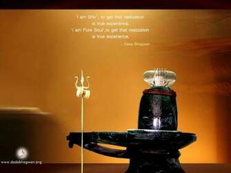 Wallpaper Background Spiritual Media