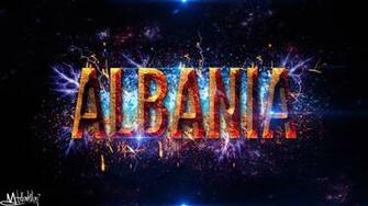 Albania Wallpaper