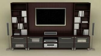 Category Nature HD Wallpaper Subcategory Home