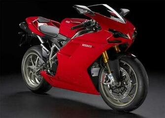 Ducati Bikes Wallpaper Motorcycle Gallery Pics