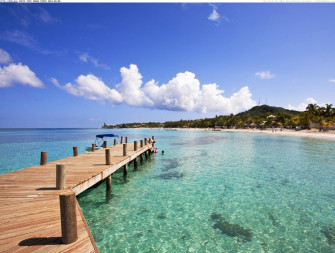 Roatan Honduras Things To Do In Im Genes Por Uriel