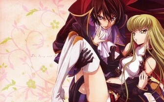 New Art Funny Wallpaper Jokes Lelouch Lamperouge Desktop