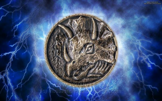 Like Power Rangers S P D Blue Ranger Background By Russjericho23
