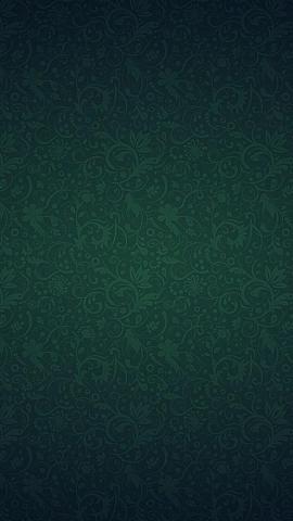 HD Wallpaper From Above Link Green Luxury