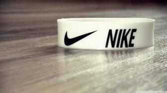 Nike Desktop Wallpaper