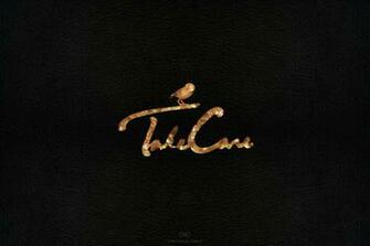 Wallpaper Ovo