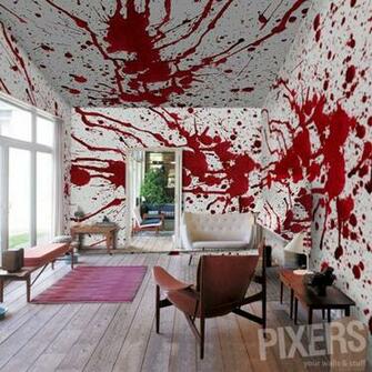 Blood In Out The Movie Wallpaper Wall Murals Jpg