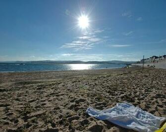 High Definition Beach Wallpaper By Cool