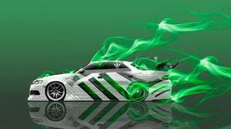 Adidas Logo Wallpaper Neon Adidastrainersuk Ru