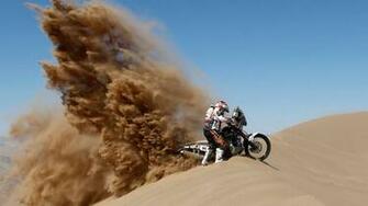Rally Racing Wallpaper