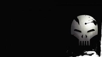 The Punisher Computer Wallpaper Desktop Background Id