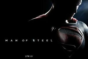 Spot Man Of Steel Superman Wallpaper And Html