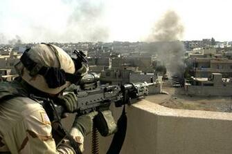 Us Army Infantry HD Wallpaper In War N Imageci
