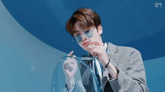 Nct Computer Wallpaper Top Background